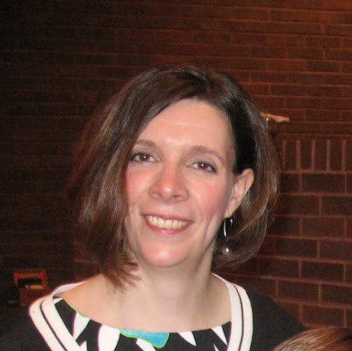 Jennifer Fay Photo 27