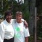 Mary Findlay Photo 7