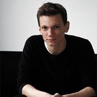 Jan Seibel Photo 9