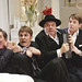 Lane Matthews Photo 7
