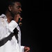 Keith Jennings Photo 13
