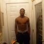 Terence Reid Photo 17