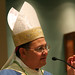 Dennis O'Rourke Photo 7