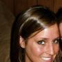 Allison Baldwin Photo 27