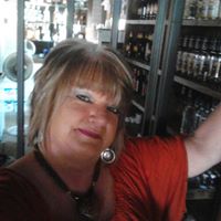 Teresa Ferrell Photo 17