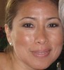 Patricia Rodriguez Photo 25
