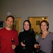 Ellen Dunne Photo 17