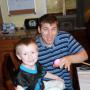 Chris Talbott Photo 25