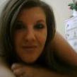 Lisa Sumner Photo 13