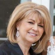Nancy Simmons Photo 25