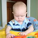 Brayden Walker Photo 25