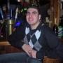 Joseph Slade Photo 39
