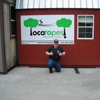 Paul Hayes Photo 37