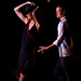 Jeffrey Morin Photo 7