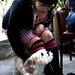 Della Lucas Photo 8