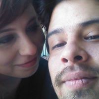 James Moreno Photo 15