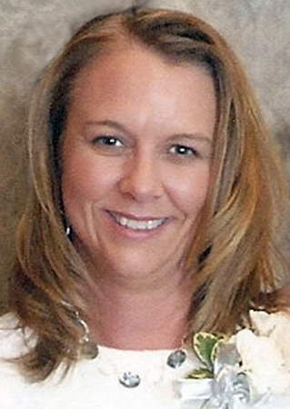 Donna Wells Photo 3
