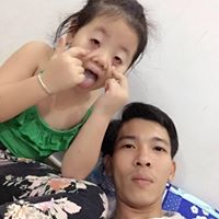 Chien Dinh Photo 25