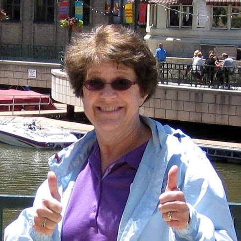 Linda Phelps Photo 34