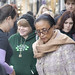 Margaret Malone Photo 12
