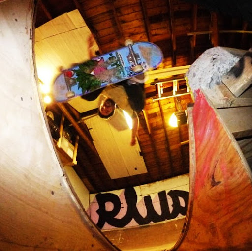 Eric Carlsen Photo 27