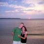 Sara Spicer Photo 24