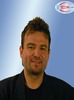 Allen Childress Photo 24