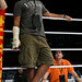Jorge Santiago Photo 31