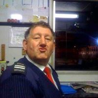 Micheal Plummer Photo 6