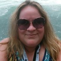 Michelle Macauley Photo 10