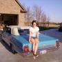 Emily Patten Photo 15