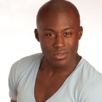 Alistair Williams Photo 20