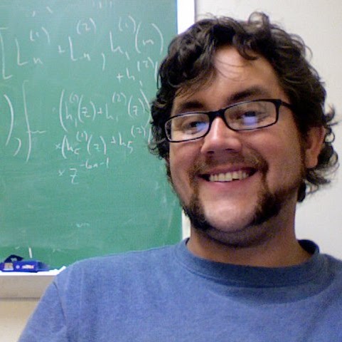 Matthew Short Photo 12