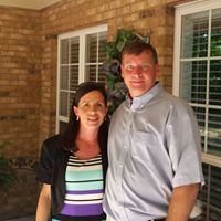Heather Latham Photo 33