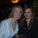 Tonya Powell Photo 31