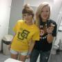 Katherine Kidd Photo 24