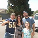 Shawna Ward Photo 16