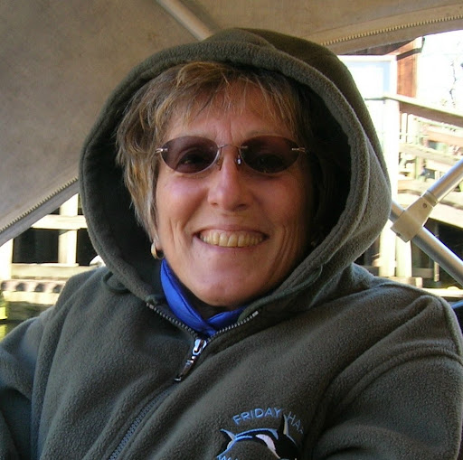 Lynn Perry Photo 22