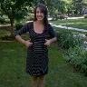 Kelly Mortensen Photo 14