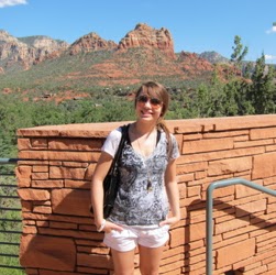 Heather Schroeder Photo 20