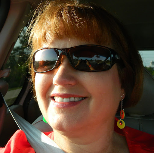 Cathy Smith Photo 35