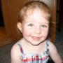 Michelle Hartman Photo 43