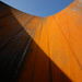 Richard Schnell Photo 20