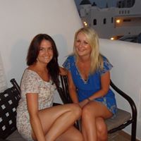 Ruby Wills Photo 4