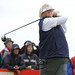 Laura Davies Photo 26