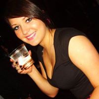 Kristina Robbins Photo 22