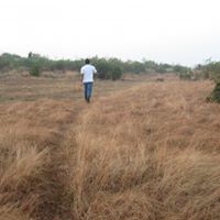 Jacob Thomas Photo 31