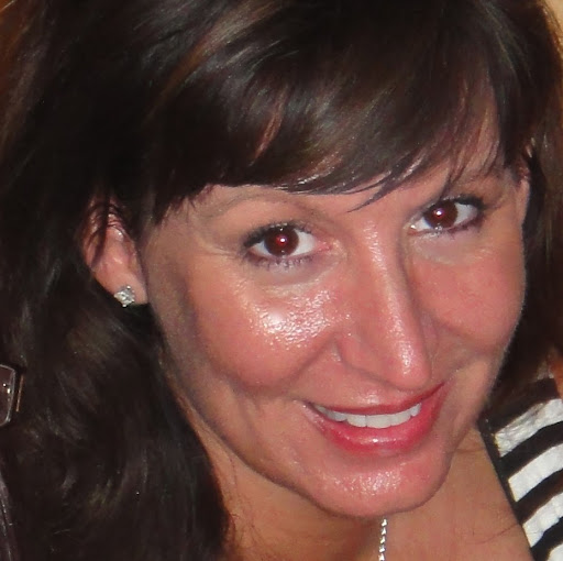 Donna Thomas Photo 20