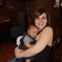 Elizabeth Fischer Photo 20