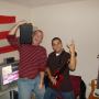 Donnie Jones Photo 13